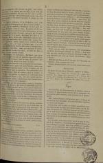 La Glaneuse : journal populaire, N°228, pp. 3