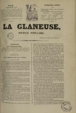 
							Miniature de la page 1