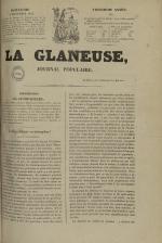 
							Miniature de la page 1