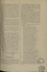 
							Miniature de la page 3