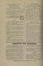 
							Miniature de la page 4