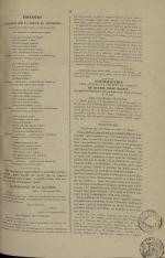 La Glaneuse : journal populaire, N°238, pp. 3