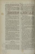 
							Miniature de la page 2
