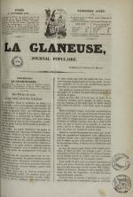 
							Miniature de la page 1