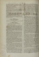 La Glaneuse : journal populaire, N°270, pp. 2