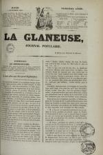 
							Miniature de la page 1