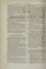 
							Miniature de la page 2