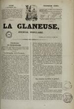 
							Miniature de la page 1