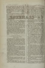 La Glaneuse : journal populaire, N°280, pp. 2