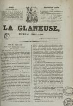 
							Miniature de la page 1