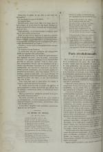 
							Miniature de la page 2
