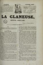 
							Miniature de la page 1