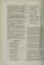 
							Miniature de la page 2