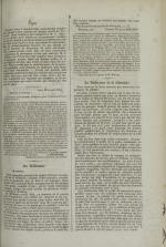 
							Miniature de la page 3