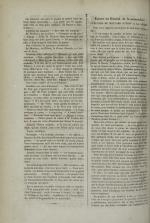 La Glaneuse : journal populaire, N°286, pp. 2