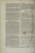 La Glaneuse : journal populaire, N°289, pp. 4
