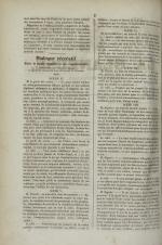 
							Miniature de la page 2