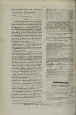 
							Miniature de la page 4