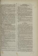 
							Miniature de la page 3