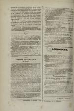 
							Miniature de la page 4