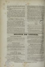 La Glaneuse : journal populaire, N°301, pp. 4