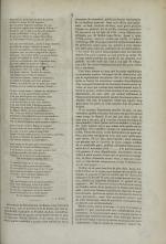 La Glaneuse : journal populaire, N°308, pp. 4