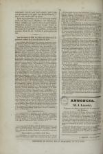 La Glaneuse : journal populaire, N°308, pp. 5