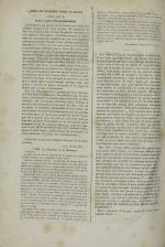 La Glaneuse : journal populaire, N°317, pp. 2