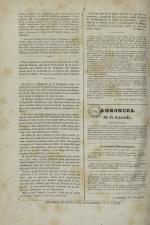 La Glaneuse : journal populaire, N°317, pp. 4