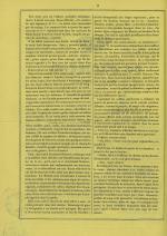 Le Papillon : journal de l'entr'acte - littérature, arts, poésie, nouvelles, théatres, modes annonces, N°100, pp. 2
