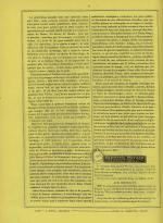 Le Papillon : journal de l'entr'acte - littérature, arts, poésie, nouvelles, théatres, modes annonces, N°100, pp. 4