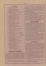 
							Miniature de la page 4