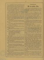 
							Miniature de la page 2