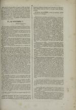 La Glaneuse : journal populaire, N°315, pp. 3