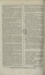 La Glaneuse : journal populaire, N°315, pp. 6