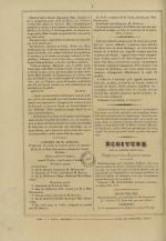 
							Miniature de la page 4