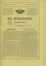 
							Miniature de la page 1