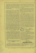 
							Miniature de la page 4
