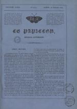 
							Miniature de la page 1