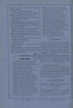 
							Miniature de la page 4