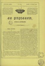 
							Miniature de la page 1