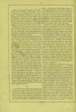 
							Miniature de la page 2