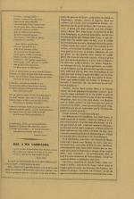 
							Miniature de la page 3