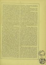 
							Miniature de la page 3