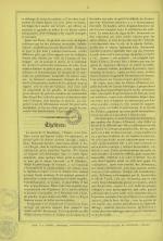 
							Miniature de la page 4