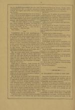Le Papillon : journal de l'entr'acte - littérature, arts, poésie, nouvelles, théatres, modes annonces, N°118, pp. 2