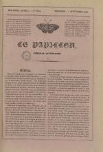 
							Miniature de la page 1