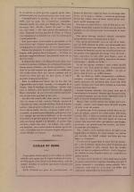 
							Miniature de la page 2