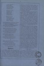 
							Miniature de la page 3
