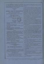 
							Miniature de la page 4
